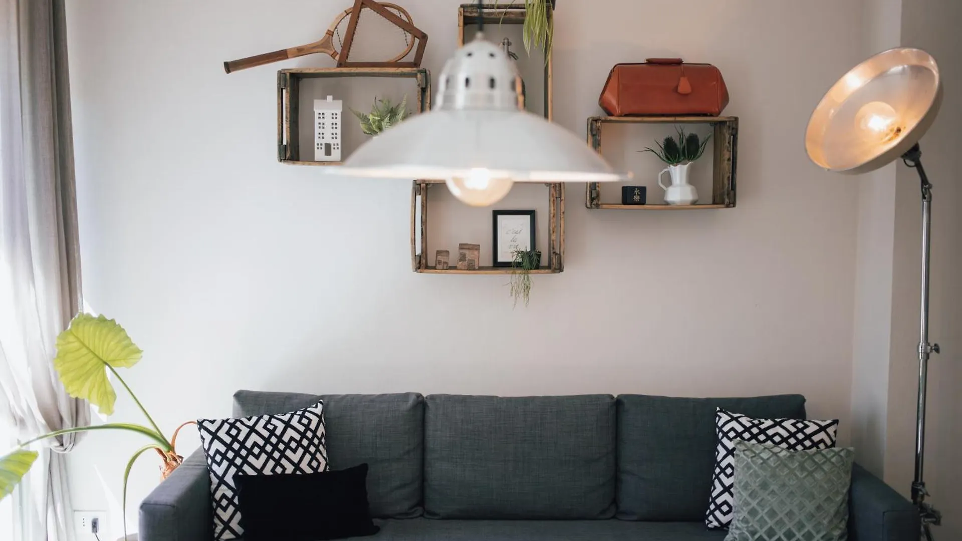 Rossanella'S Home Дезенцано-дель-Гарда 0*,  Италия