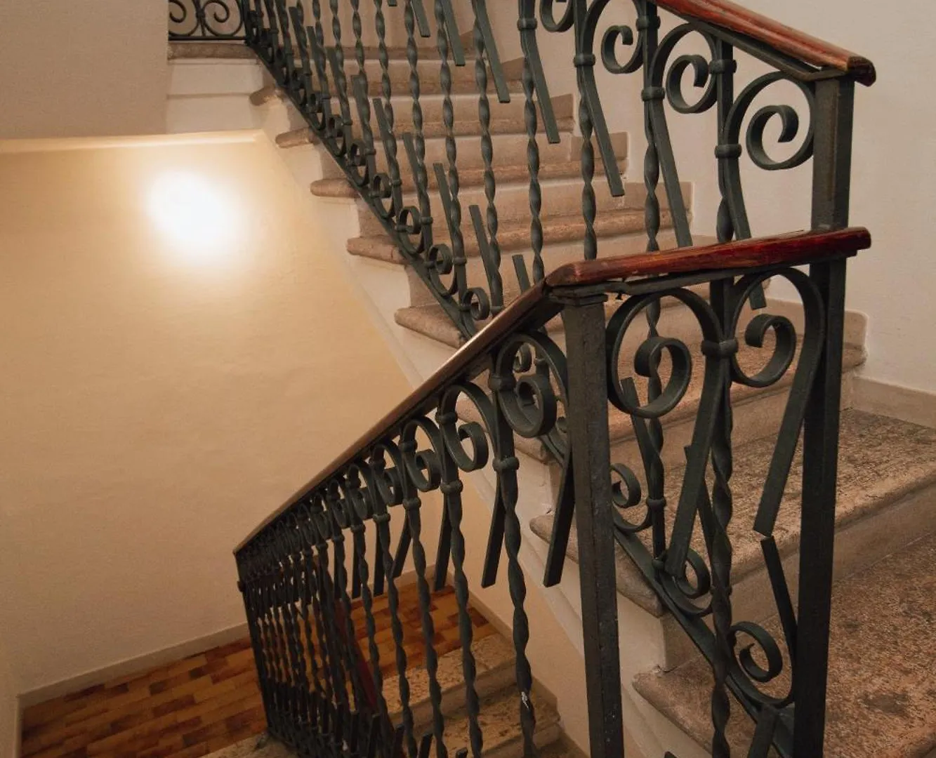 Rossanella'S Home Дезенцано-дель-Гарда Италия
